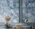 Elios Ceramica Emotion 03A2050 Blue 20x20