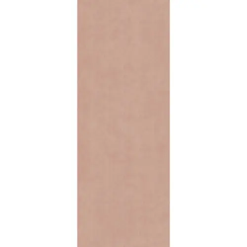 Kerama Marazzi Вельвет SL1232G0271R6 Розовый обрезной 119,5x320 - керамическая плитка и керамогранит