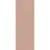 Kerama Marazzi Вельвет SL1232G0271R6 Розовый обрезной 119,5x320 - керамическая плитка и керамогранит Kerama Marazzi Вельвет SL1232G0271R6 Розовый обрезной 119,5x320 - керамическая плитка и керамогранит
