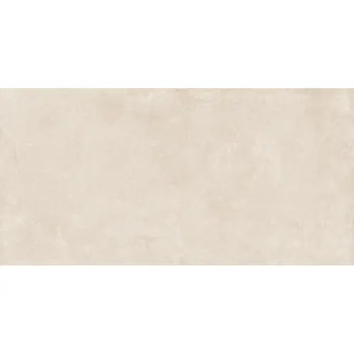 Century Fusion 113673 Ivory Lappato Ret 60x120