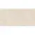 Century Fusion 113673 Ivory Lappato Ret 60x120 Century Fusion 113673 Ivory Lappato Ret 60x120