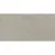 Impronta italgraniti Nuances NU06BA Tortora Sq 120x60 Impronta italgraniti Nuances NU06BA Tortora Sq 120x60