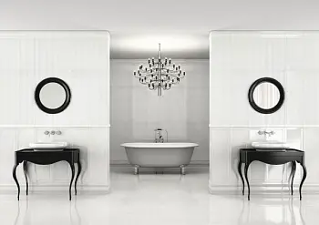 Carrara