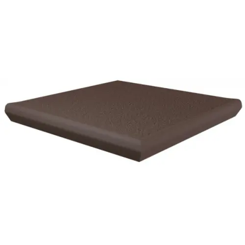 Grupa Paradyz Sundown Marrone Kapinos Stopnica Narozna 33x33