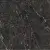 Kerama Marazzi Марсель KM6060G0971R Чёрный матовый обрезной 60x60 - керамическая плитка и керамогранит Kerama Marazzi Марсель KM6060G0971R Чёрный матовый обрезной 60x60 - керамическая плитка и керамогранит