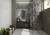 Pamesa K Cadmiae 017.869.0234.01486 Bronce Decorstone Rett 60x120