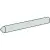 Equipe Lumina 32429 Jolly Marram Blue Matt 1,2x20 - керамическая плитка и керамогранит