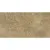Roberto Cavalli Home Metal Soul 0500786 Brass Lapp 60x120 Roberto Cavalli Home Metal Soul 0500786 Brass Lapp 60x120