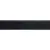 Rako Spirit DSAPM187 Black 45x8.5