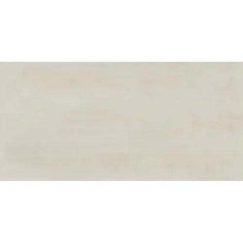 Century Syncro 93217 White Naturale Ret 60x120