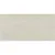Century Syncro 93217 White Naturale Ret 60x120 Century Syncro 93217 White Naturale Ret 60x120