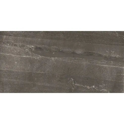 Iris Ceramica Pietra Di Basalto 892226 Moro Antislip 60x120