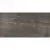 Iris Ceramica Pietra Di Basalto 892226 Moro Antislip 60x120