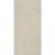 Art&amp;Natura Ceramica Una Pietra Pearl Glossy 60x120