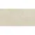 Italon Nova 610010000726 Ivory 30 30x60 Italon Nova 610010000726 Ivory 30 30x60