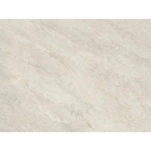 Caesar Quartz Essen AF3Z Flake RT 40x60