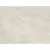 Caesar Quartz Essen AF3Z Flake RT 40x60 Caesar Quartz Essen AF3Z Flake RT 40x60