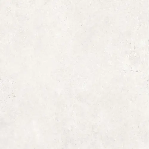 Cerdomus Croatia 92337 Avorio Matt 60x60