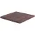 Exagres Silex Cartabon Fiorentino izq Lava 33x33.5 Exagres Silex Cartabon Fiorentino izq Lava 33x33.5