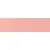 Ceramicas Myr Dream Coral 20x60