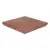 Westerwalder Klinker Atrium WKS 31120 E Ziegelrot 32x32