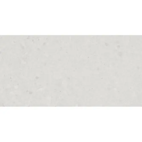 Argenta Kalksten/Flodsten 8435592032924 Snow Matt 60x120 - керамическая плитка и керамогранит