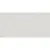 Argenta Kalksten/Flodsten 8435592032924 Snow Matt 60x120 - керамическая плитка и керамогранит