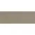 Marazzi Fabric MQUU Yute rett. 40x120 Marazzi Fabric MQUU Yute rett. 40x120