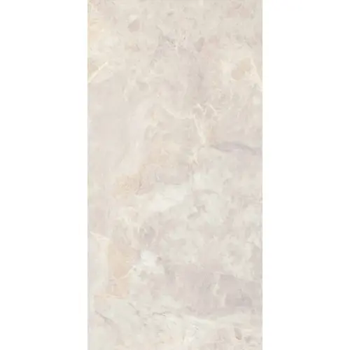 Keope Versilia JN3D Fiorito Ivory Silky Rt 60x120 - керамическая плитка и керамогранит