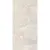 Keope Versilia JN3D Fiorito Ivory Silky Rt 60x120 - керамическая плитка и керамогранит