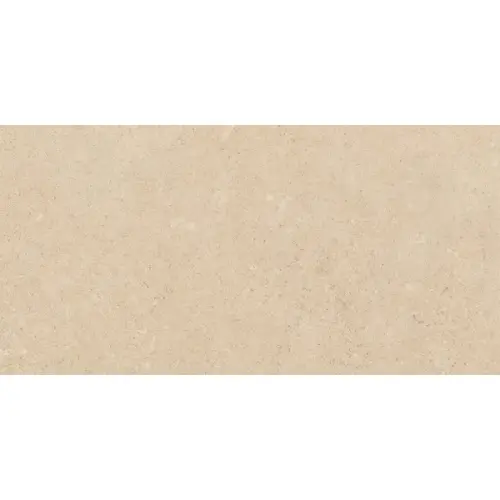 Caesar Pillar AGWU Sand 30x60