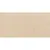 Caesar Pillar AGWU Sand 30x60 Caesar Pillar AGWU Sand 30x60