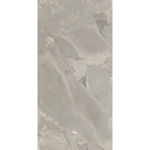 Coem Lythos IF625LR Greige Levigato Matt Rettificato 60,4x120,8 - керамическая плитка и керамогранит