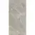 Coem Lythos IF625LR Greige Levigato Matt Rettificato 60,4x120,8 - керамическая плитка и керамогранит