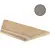 Atlas Concorde Russia Cliff 620090000319 Grigio Bordo Piscina Angolo Sx 30x60 Atlas Concorde Russia Cliff 620090000319 Grigio Bordo Piscina Angolo Sx 30x60