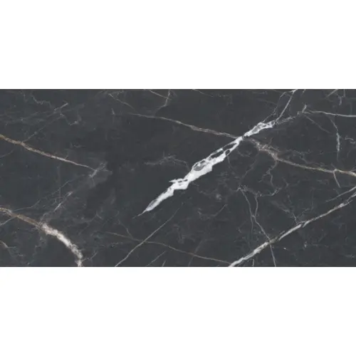 Argenta Vanity 8435592056142 Black Matt 60x120 - керамическая плитка и керамогранит