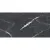 Argenta Vanity 8435592056142 Black Matt 60x120 - керамическая плитка и керамогранит Argenta Vanity 8435592056142 Black Matt 60x120 - керамическая плитка и керамогранит