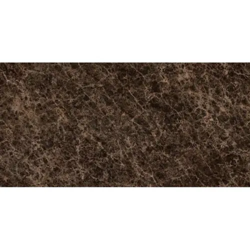 Fmg Maxfine Marmi FMAA100U014A2 Emperador Lucidato 75x37,5