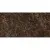 Fmg Maxfine Marmi FMAA100U014A2 Emperador Lucidato 75x37,5 Fmg Maxfine Marmi FMAA100U014A2 Emperador Lucidato 75x37,5