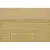 Vives Hanami Kaika Beige 23x33,5