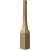 Fap Ceramiche Manhattan Sand AE Alzata 1x12.5 Fap Ceramiche Manhattan Sand AE Alzata 1x12.5