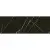 Eletto Ceramica Black&Gold Rev 24,2x70 Eletto Ceramica Black&Gold Rev 24,2x70