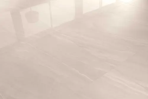 Zerodesign