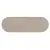 DNA Tiles Stone Dust 135324 Om Bianco 5x15 - керамическая плитка и керамогранит