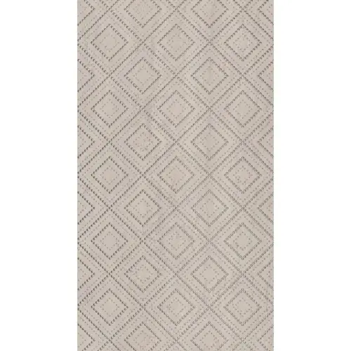 Kerama Marazzi Сан-Марко OS\B364\48002R Серый Матовый Обрезной 40x80