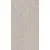 Kerama Marazzi Сан-Марко OS\B364\48002R Серый Матовый Обрезной 40x80 Kerama Marazzi Сан-Марко OS\B364\48002R Серый Матовый Обрезной 40x80