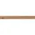 Atlas Concorde Russia Wine Oak 610130005328 Cabernet Battiscopa Ret 7,2x80 Atlas Concorde Russia Wine Oak 610130005328 Cabernet Battiscopa Ret 7,2x80