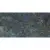 Laparet Rigel Azul Синий матовый чернила 80x160 - керамическая плитка и керамогранит Laparet Rigel Azul Синий матовый чернила 80x160 - керамическая плитка и керамогранит