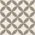 Marazzi D Segni M0UF Micro 1 Caldi 20x20