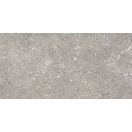 Pamesa Dover 096.022.0002.00206 Gris Rect 60x120 - керамическая плитка и керамогранит